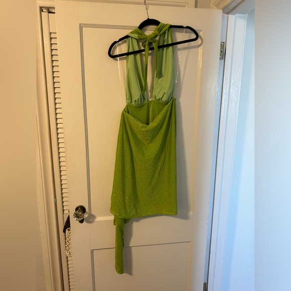 BAOBAB dress - Picture 4 of 9